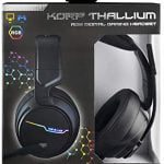 Auriculares