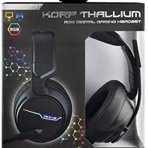 Auriculares