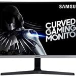 Monitor Samsung