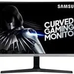 Monitor Samsung
