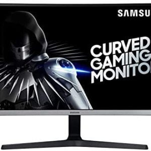Monitor Samsung