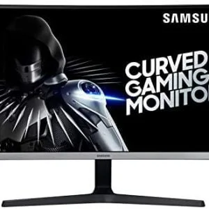 Monitor Samsung