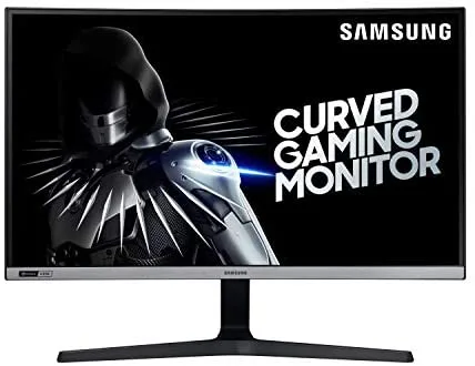 Monitor Samsung