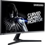 Monitor Samsung