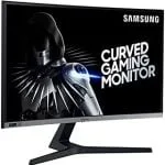 Monitor Samsung