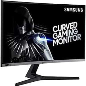 Monitor Samsung