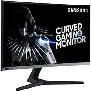 Monitor Samsung