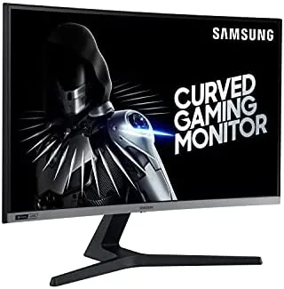 Monitor Samsung