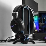 Auriculares