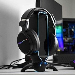 Auriculares