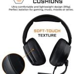 Auriculares