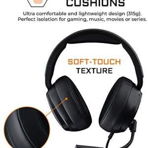 Auriculares