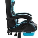 Silla Gaming