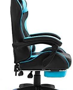 Silla Gaming