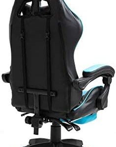 Silla Gaming