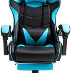 Silla Gaming