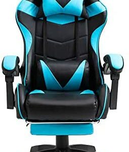 Silla Gaming