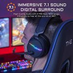 Auriculares