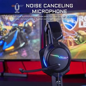Auriculares