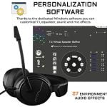 Auriculares