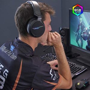 Auriculares
