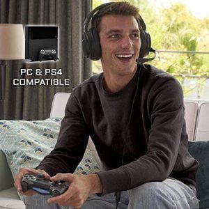 Auriculares