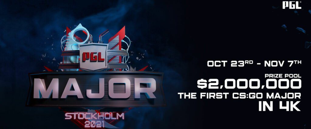 FINAL DEL MAJOR NAVI VS G2 FINAL DEL MAJOR, Navi, G2
