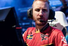 OLOFMEISTER