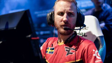 OLOFMEISTER