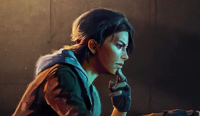 Half-Life 3 VALVE CONFIRMA VARIOS JUEGOS... 1 Half-Life, Half-Life Alyx