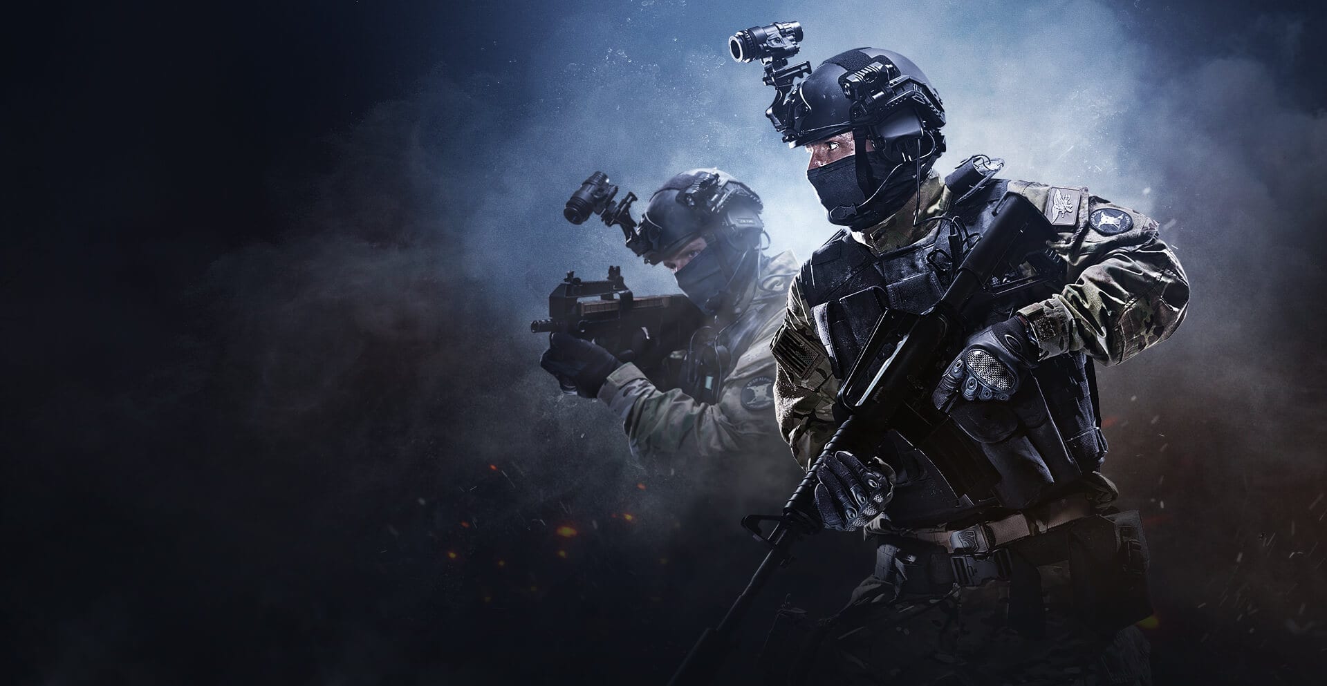 PREMATCH DE CS:GO LEGAL O ILEGAL PREMATCH