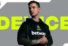 DEV1CE