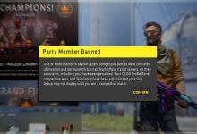 NUEVA OLEDA DE BANS