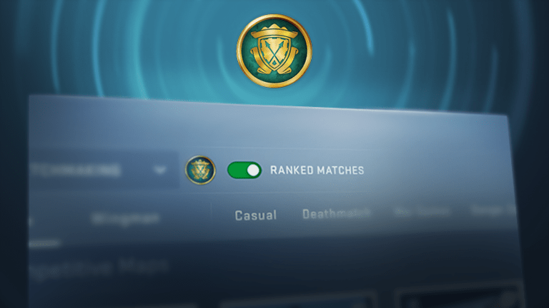 LAS CUENTAS GRATUITAS NO PODRAN JUGAR 1 CUENTAS GRATUITAS, cuentas