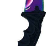 Karambit