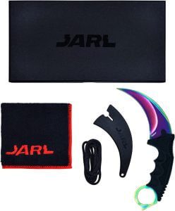 Replica Karambit - Counter-Strike Global Offensive