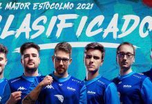 Movistar Riders