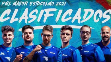 Movistar Riders