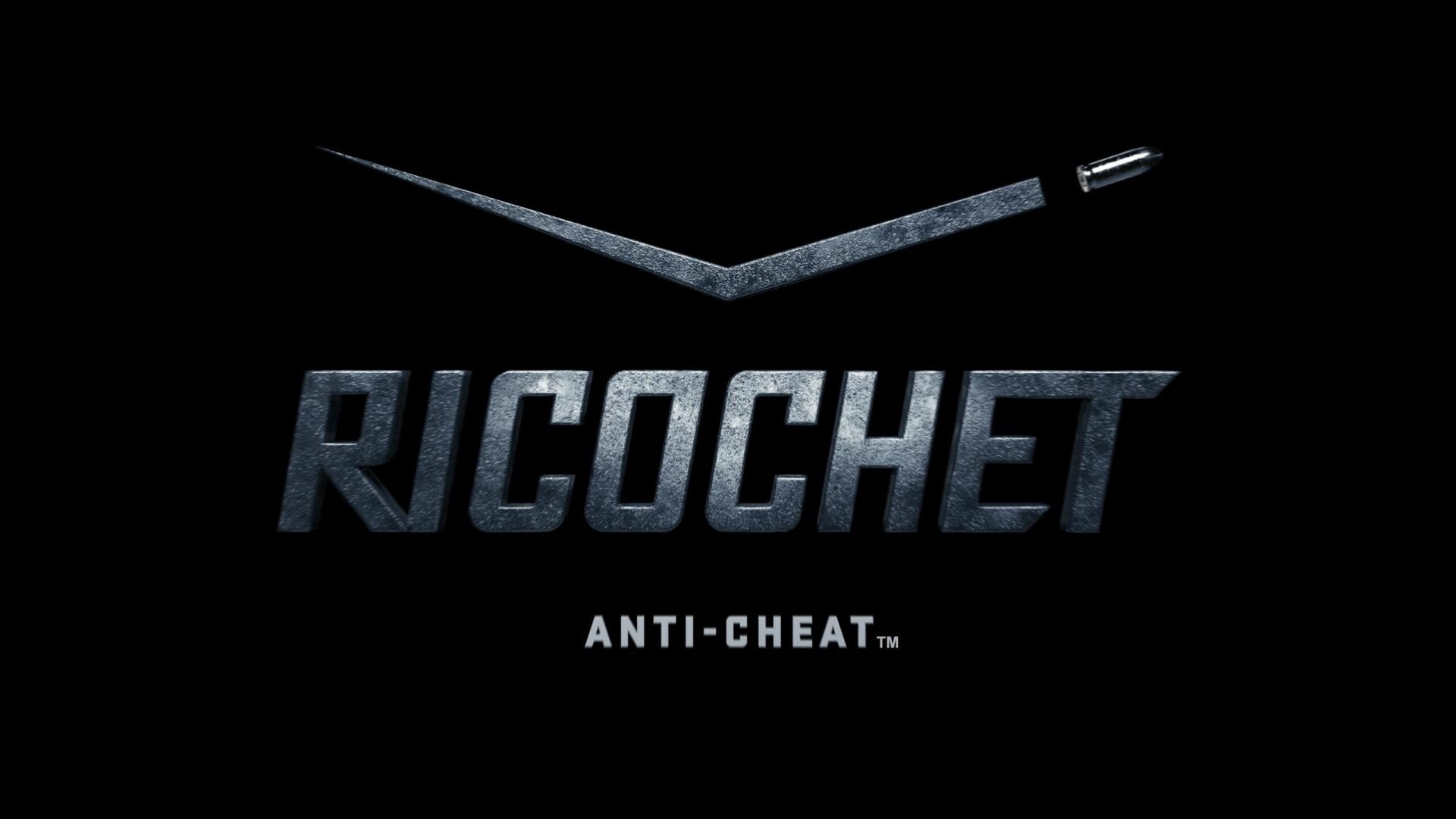 RICOCHET Anti-Cheat, para Call of Duty 1 RICOCHET ANTI-CHEAT