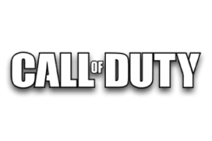 Categorias y etiquetas Call of Duty