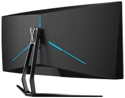NEWSKILL ICARUS 34 Newskill