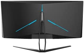 NEWSKILL ICARUS 34 Newskill