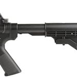 Airsoft