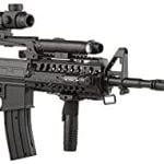 Airsoft