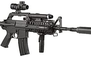 Airsoft