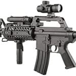 Airsoft