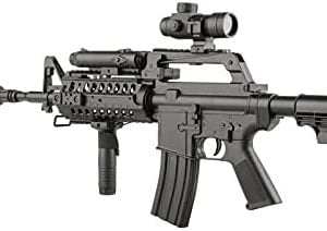 Airsoft