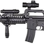 Airsoft