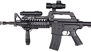Airsoft
