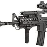 Airsoft